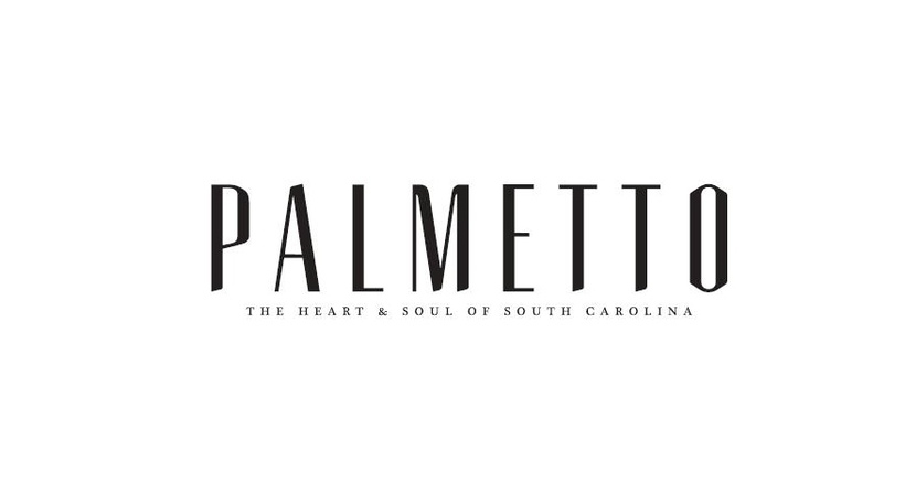 logo new